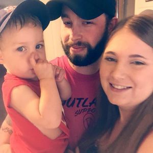 Meet your Posher, Kyle